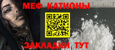 Альфа ПВП Чебоксары