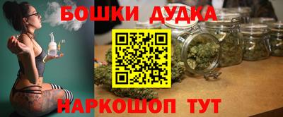 Альфа ПВП Чебоксары